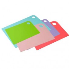 Доска разд. гибкая 345*245*2 Comfort