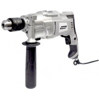 Дрель электр.бытовая WERKER  ID 1052 (ударн.1050Вт.2ск.2800об/мин) Дрель электр.бытовая WERKER  ID 1052 (ударн.1050Вт.2ск.2800об/мин)