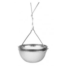 Сито на чайник 886313