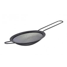 Ситечко с ручкой Fanhoff 12 см. BL4792-12 сталь 112585