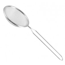 Сито O7см с ручкой (HH0095)