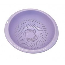 Дуршлаг 3.5 л серия  Comfort