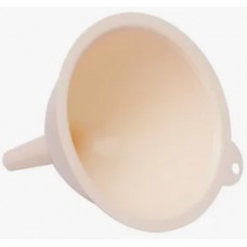 IS10309 Воронка D100мм. цвет мик