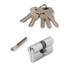 Механизм цилин.Avers ZC-60-CR. хром.