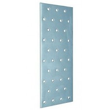 Пластина соединительная PS 40* 160*2