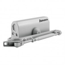 Доводчик дверной ISP 430 (от 50 до 110кг) NORA-M