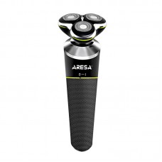 Электробритва Aresa AR-4601