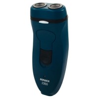 Электробритва    Бердск-2350
