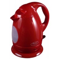 Эл. чайник Polly-люкс ЕК-10