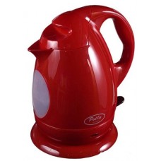 Эл. чайник Polly-люкс ЕК-10