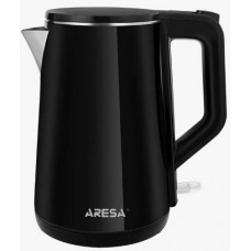 Чайник электрический ARESA AR-3474