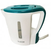 Электрочайник ЭЧ 0.5/500 ЭлБЭТ elbet