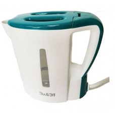 Электрочайник ЭЧ 0.5/500 ЭлБЭТ elbet