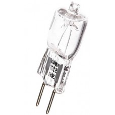 Лампа CAMELION JD 220V 35W G6.35