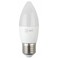 Лампочка светод.ЭРА LED B35-6W-865-E27 R
