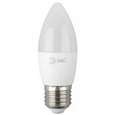 Лампочка светод.ЭРА LED B35-6W-865-E27 R