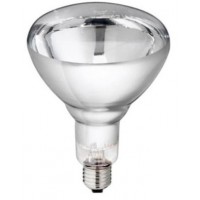 Лампа-термоизл.для курятников ИКЗ 220-250