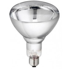 Лампа-термоизл.для курятников ИКЗ 220-250