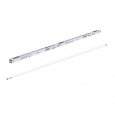 TDM Лампа люмин. ЛЛ-36Вт/640.T8/G13