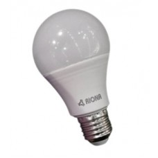 Лампа RIONA Lighting LED A60 9W 3000K E27