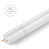 Лампа светод.T8-10G13 10Вт 4000K 600мм Wolta