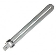 Лампа компактная люмин.11W G23 6400K 230V