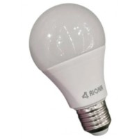 Лампа RIONA LIGHTING LED A60 9W 6500K E27