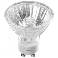 Лампа CAMELION GU10 220V 35W