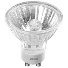 Лампа CAMELION GU10 220V 35W