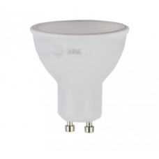 Лампочка светод.LED MR16-7W-840-GU10 R ЭРА