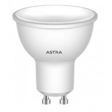 Лампа светодиодная ASTRA GU10 7W 4000K