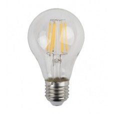 99394 Лампа LED-FG А60 12W 4000 К Е27