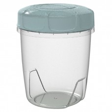 Банка для хранения продуктов 1.3л PLB4357900 LILU 