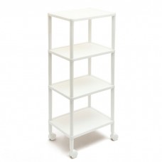 Этажерка 008 21С 7142 