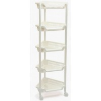 Этажерка 007-01 52С 7155