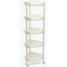 Этажерка 007-01 52С 7155