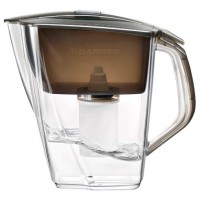 Фильтр  БАРЬЕР-ГРАНД NEO  (антрацит)