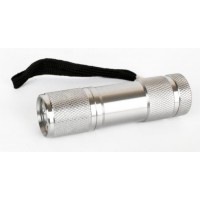 Фонарь Ultraflesh Classic UF9LED