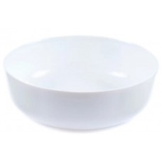 Блюдо для запекания стеклокерамическое  Diwali  18*7 см/1. 3 л (арт. N2945. код 165414)