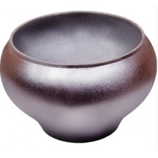 Горшок алюм. с крышкой БП1.5к 1.5 л