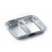 Форма для запекания SP2L (4060) 840мл