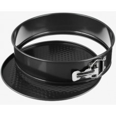 DA2802D Форма для выпечки 24 х 6.5 см. разъемная