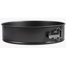 DA2802E Форма для выпечки 26 х 6.5 см. разъемная