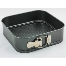 DA2801A Форма для выпечки 24 х 24 х 6.5 см