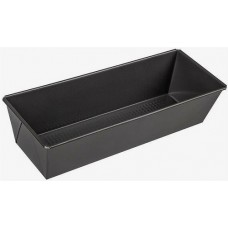 DA2813B Форма для выпечки 31 х 11.5 х 7.5 см