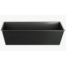 DA2813C Форма для выпечки 35 х 11 х 7.5 см