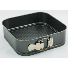 DA2801E Форма для выпечки 22 х 22 х 6.5 см