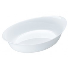 Блюдо для запекания стеклокерам.  Smart Cuisine  29*17*6.5 см (арт. V9189. код 294008)