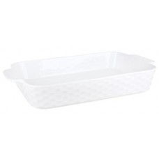 Форма д/запекания 30х19см ZD12691