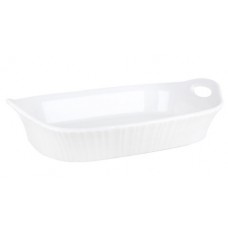 Форма д/запекания 30х20см ZD12682
